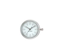 Orologio Hip Hop COMPONENTI in Plastica HC0150 - HC0150